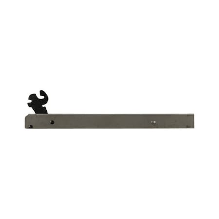 Bosch Home Appliances 00432011 Bosch Oven Door Hinge 00432011